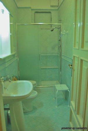 Kemonia Bed & Breakfast Palermo Exterior photo